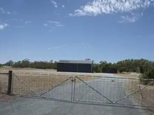 Third view of Homely rural property listing, Lot 119 Loxton Drive, Bookara WA 6525