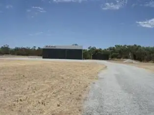 Fourth view of Homely rural property listing, Lot 119 Loxton Drive, Bookara WA 6525