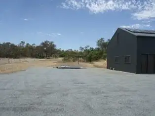 Sixth view of Homely rural property listing, Lot 119 Loxton Drive, Bookara WA 6525