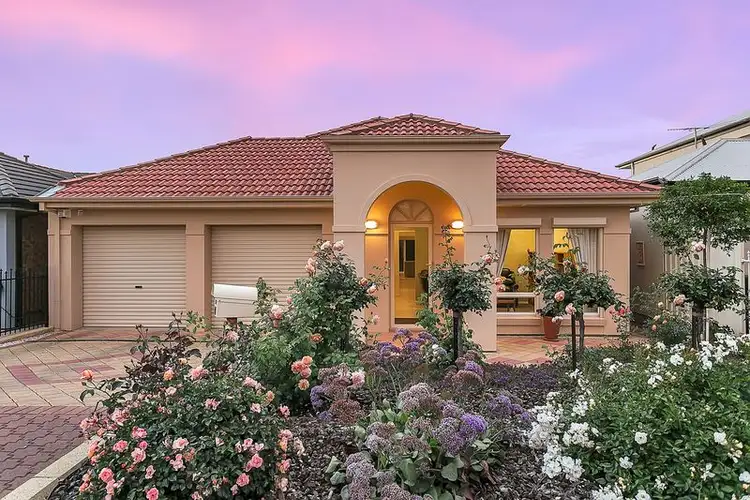 Main view of Homely house listing, 17 Northgate Parade, Northgate SA 5085