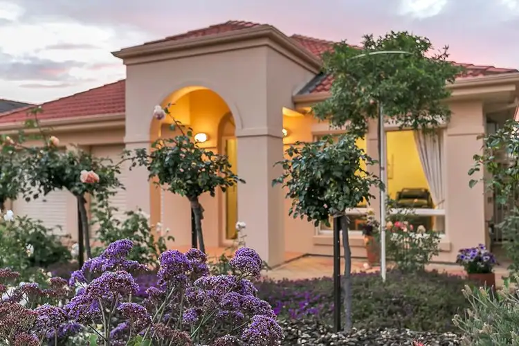 Second view of Homely house listing, 17 Northgate Parade, Northgate SA 5085