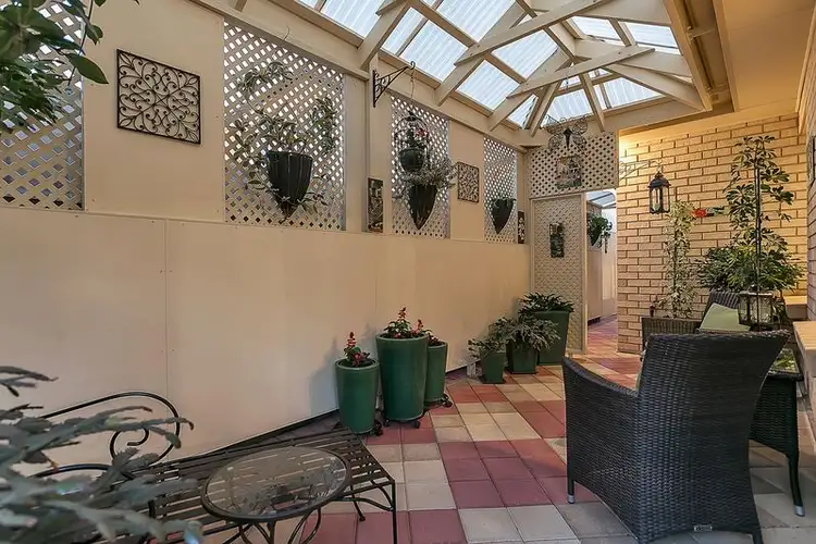 Third view of Homely house listing, 17 Northgate Parade, Northgate SA 5085