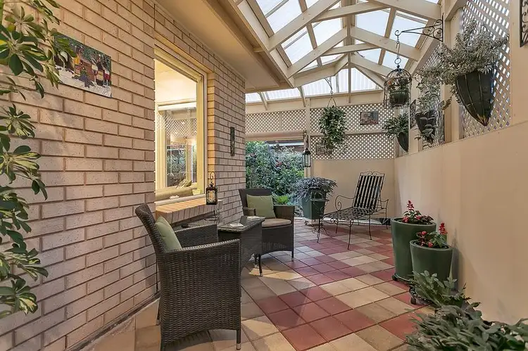 Fourth view of Homely house listing, 17 Northgate Parade, Northgate SA 5085