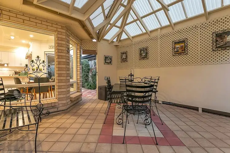 Fifth view of Homely house listing, 17 Northgate Parade, Northgate SA 5085