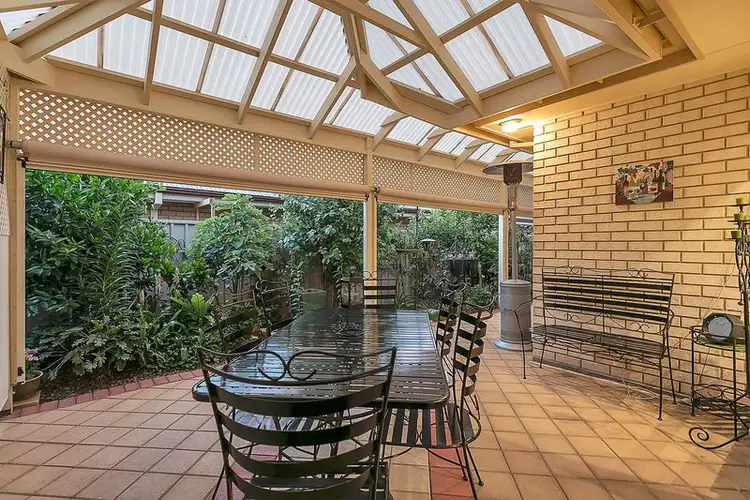Sixth view of Homely house listing, 17 Northgate Parade, Northgate SA 5085