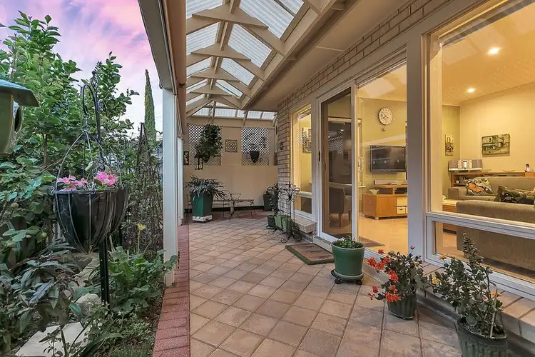 Seventh view of Homely house listing, 17 Northgate Parade, Northgate SA 5085