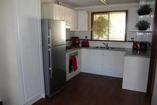Main view of Homely house listing, 37 Everlasting Crescent, Kambalda West WA 6442