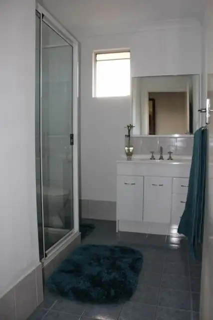 Third view of Homely house listing, 37 Everlasting Crescent, Kambalda West WA 6442