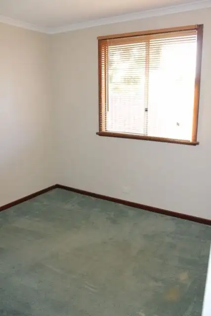 Sixth view of Homely house listing, 37 Everlasting Crescent, Kambalda West WA 6442