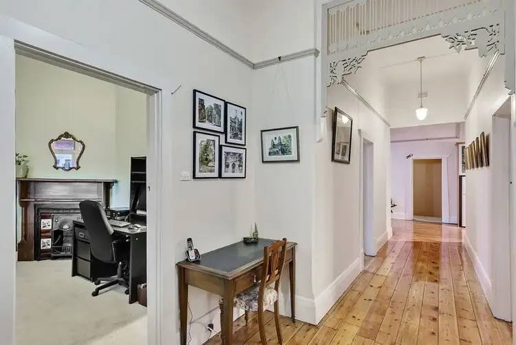 Sixth view of Homely house listing, 32 Devon Street, Largs Bay SA 5016