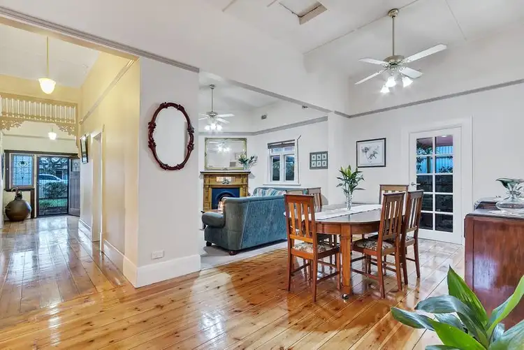Seventh view of Homely house listing, 32 Devon Street, Largs Bay SA 5016