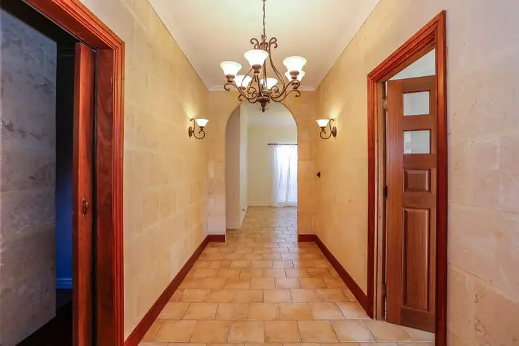 Sixth view of Homely house listing, 24 Goodrich Way, Darch WA 6065
