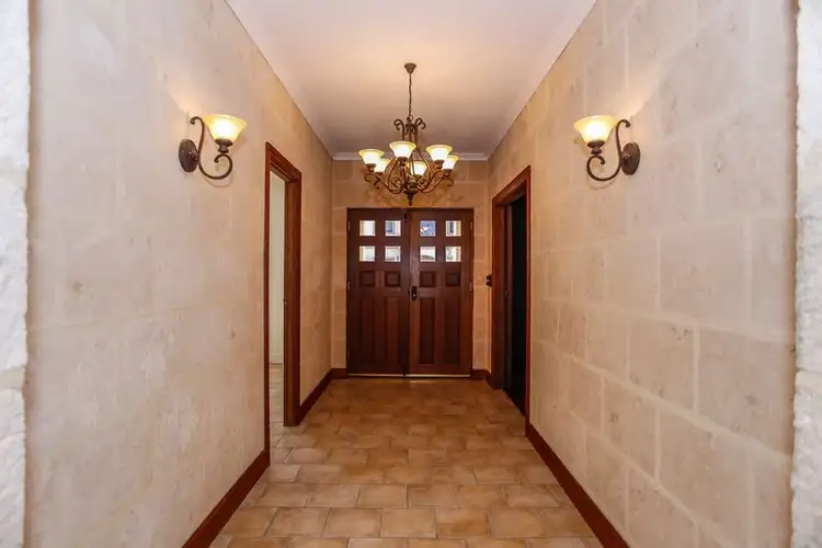 Seventh view of Homely house listing, 24 Goodrich Way, Darch WA 6065