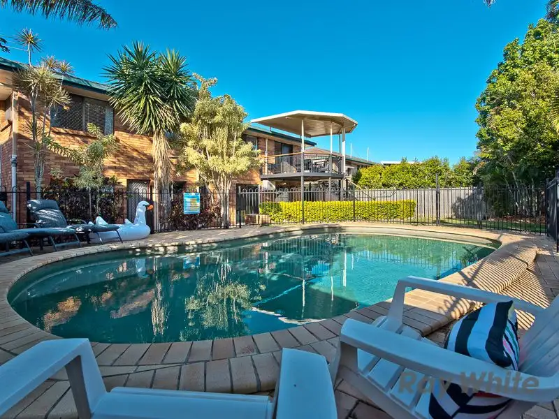 Main view of Homely house listing, 15 Lanyon Street, Bracken Ridge QLD 4017