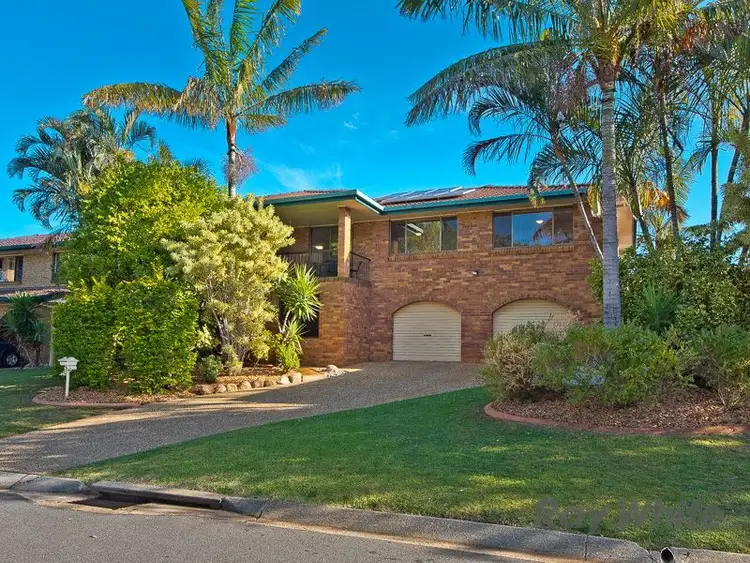 Third view of Homely house listing, 15 Lanyon Street, Bracken Ridge QLD 4017