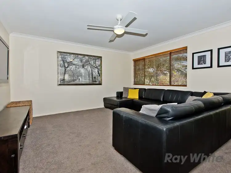 Fourth view of Homely house listing, 15 Lanyon Street, Bracken Ridge QLD 4017