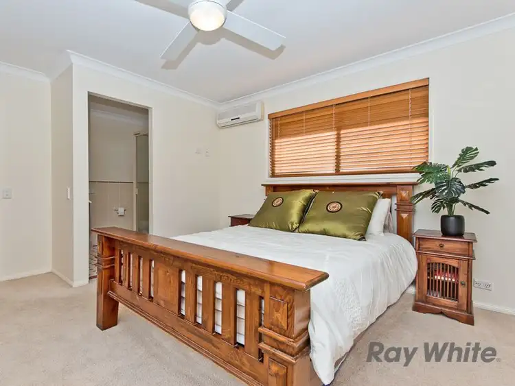 Fifth view of Homely house listing, 15 Lanyon Street, Bracken Ridge QLD 4017