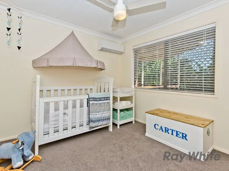 Sixth view of Homely house listing, 15 Lanyon Street, Bracken Ridge QLD 4017