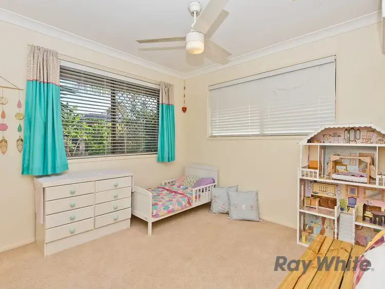 Seventh view of Homely house listing, 15 Lanyon Street, Bracken Ridge QLD 4017