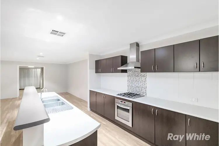 129 Glenfield Beach Drive, Glenfield WA 6532