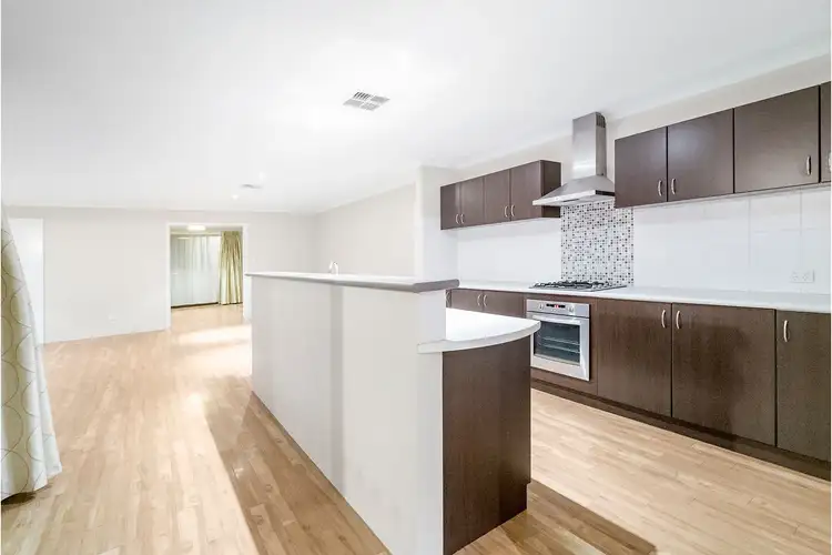 Seventh view of Homely house listing, 129 Glenfield Beach Drive, Glenfield WA 6532