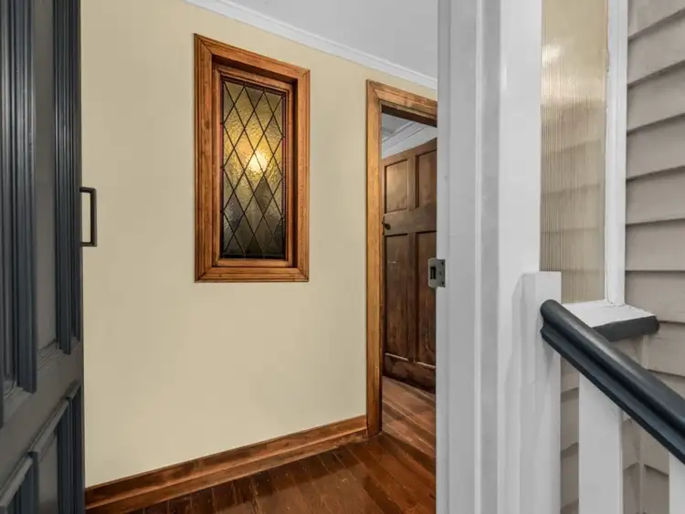 Sixth view of Homely house listing, 37 Oates Parade, Northgate QLD 4013