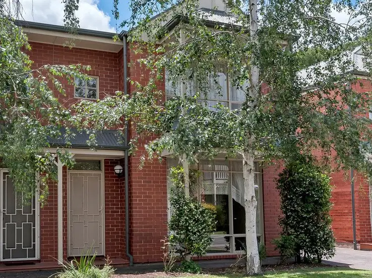 8/67 Conyngham Street, Glenside SA 5065
