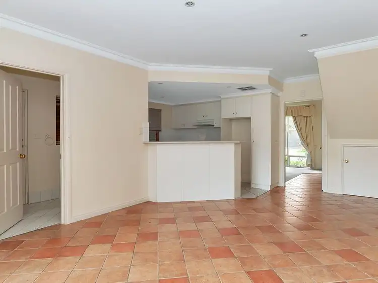 Sixth view of Homely house listing, 8/67 Conyngham Street, Glenside SA 5065