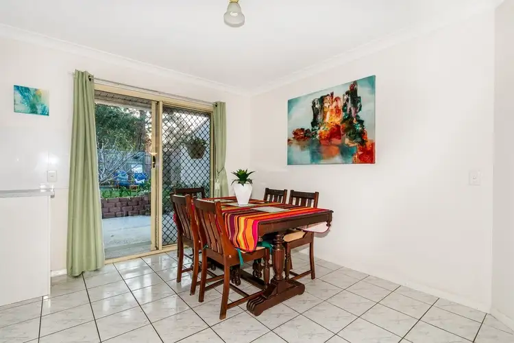 Third view of Homely house listing, 7 Network Drive, Boronia Heights QLD 4124