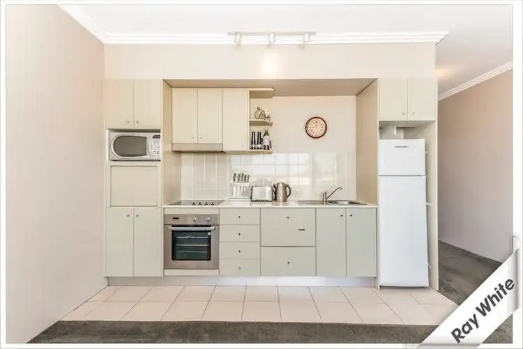 Fourth view of Homely unit listing, 68/39-41 Crawford Street, Queanbeyan NSW 2620