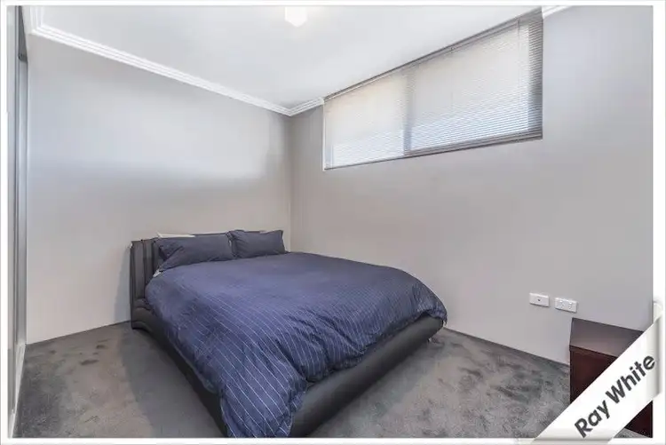 Seventh view of Homely unit listing, 68/39-41 Crawford Street, Queanbeyan NSW 2620