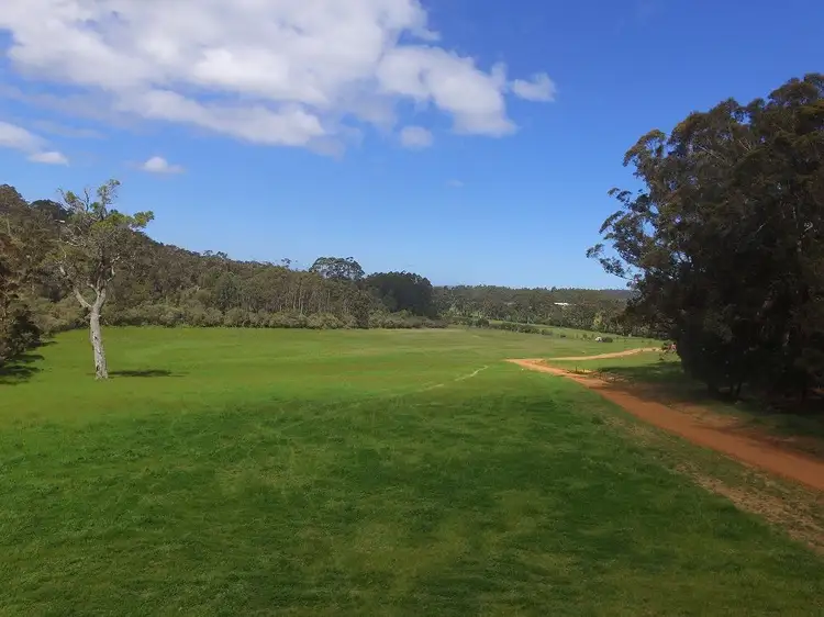 1668 South Coast Highway, Denmark WA 6333