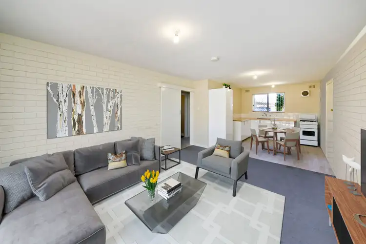 20/171 Hector Street, Osborne Park WA 6017