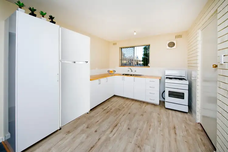 Second view of Homely house listing, 20/171 Hector Street, Osborne Park WA 6017