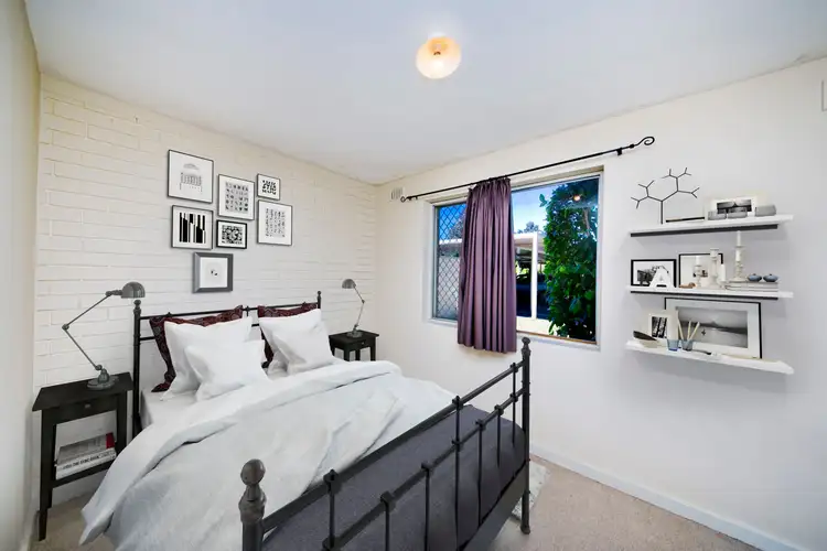 Fourth view of Homely house listing, 20/171 Hector Street, Osborne Park WA 6017