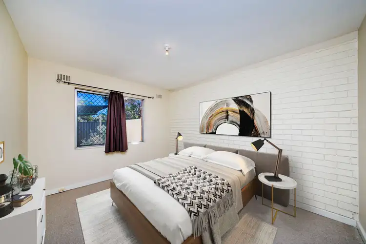 Fifth view of Homely house listing, 20/171 Hector Street, Osborne Park WA 6017