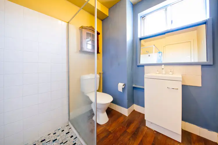 Sixth view of Homely house listing, 20/171 Hector Street, Osborne Park WA 6017