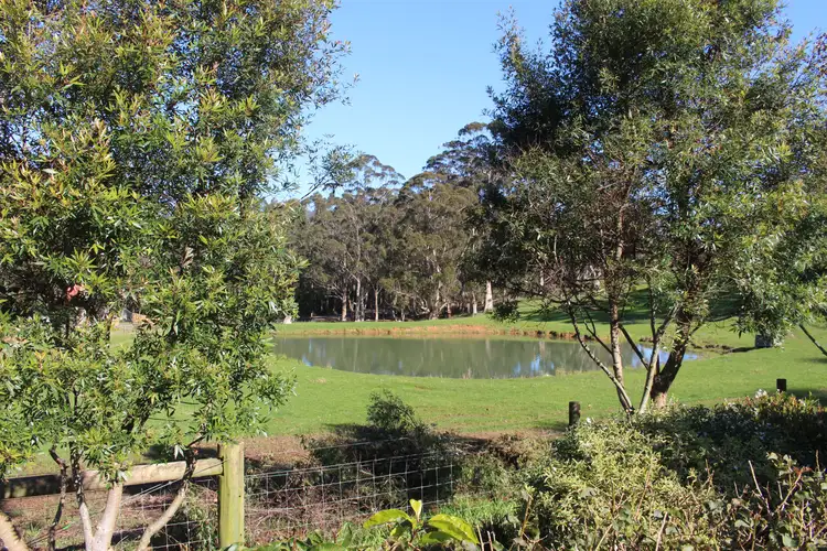 1672 South Coast Highway, Denmark WA 6333