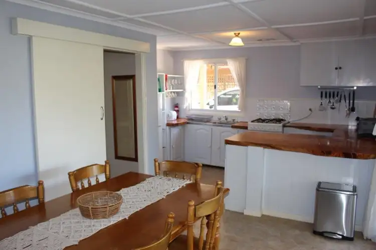 Seventh view of Homely rural property listing, 1672 South Coast Highway, Denmark WA 6333