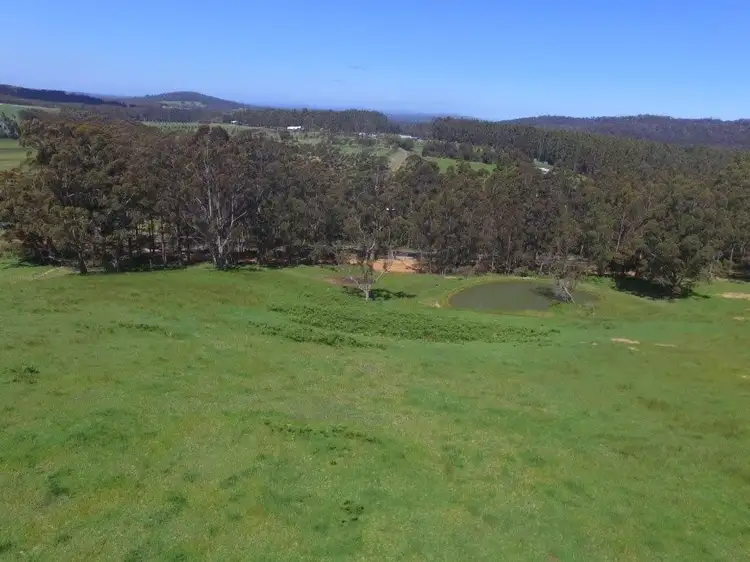 1674 South Coast Highway, Denmark WA 6333