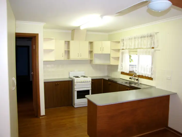 Second view of Homely house listing, 151 Bookpurnong Terrace, Loxton SA 5333