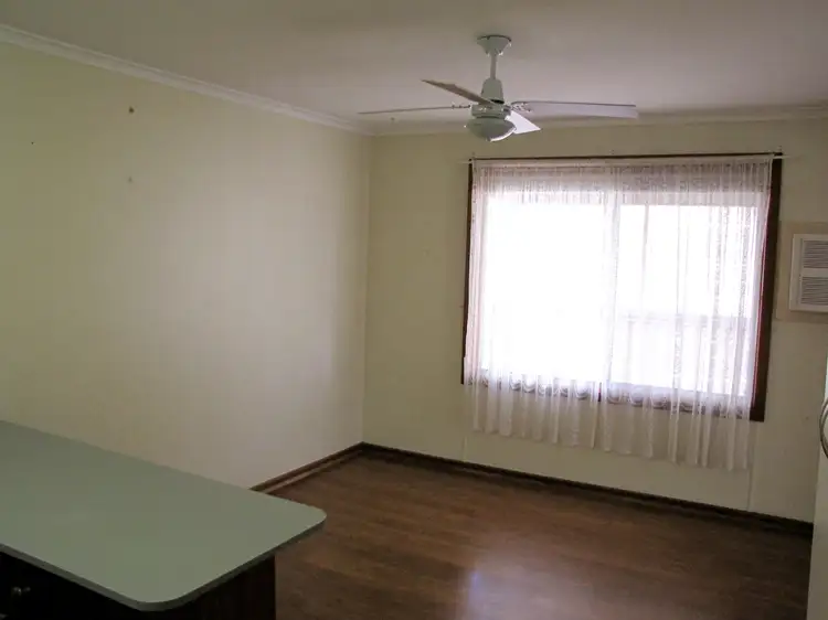 Third view of Homely house listing, 151 Bookpurnong Terrace, Loxton SA 5333