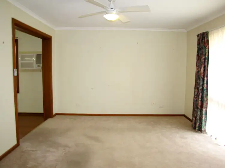 Fourth view of Homely house listing, 151 Bookpurnong Terrace, Loxton SA 5333