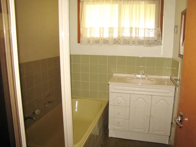 Fifth view of Homely house listing, 151 Bookpurnong Terrace, Loxton SA 5333