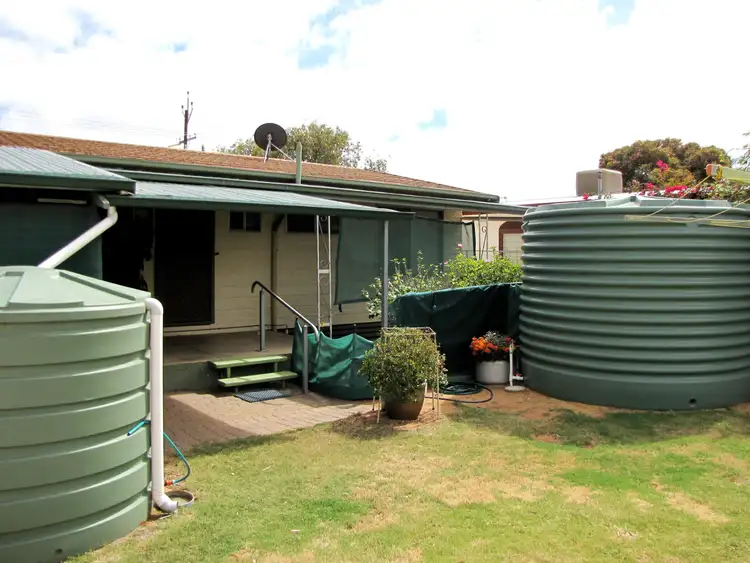 Seventh view of Homely house listing, 151 Bookpurnong Terrace, Loxton SA 5333