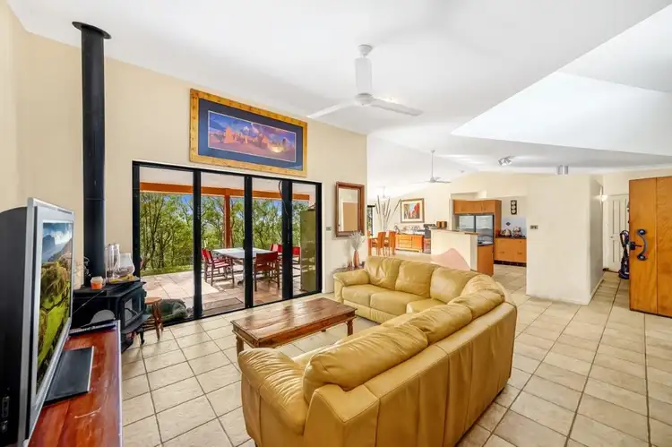 Fourth view of Homely house listing, Address available on request