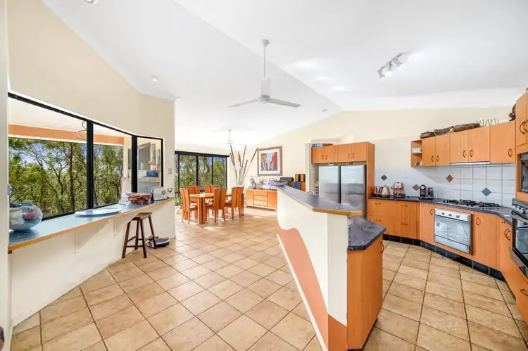 Fifth view of Homely house listing, Address available on request