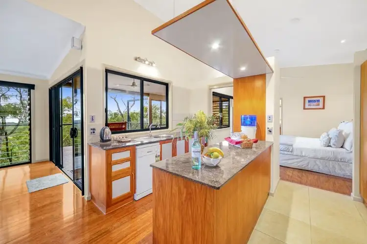 Sixth view of Homely house listing, Address available on request