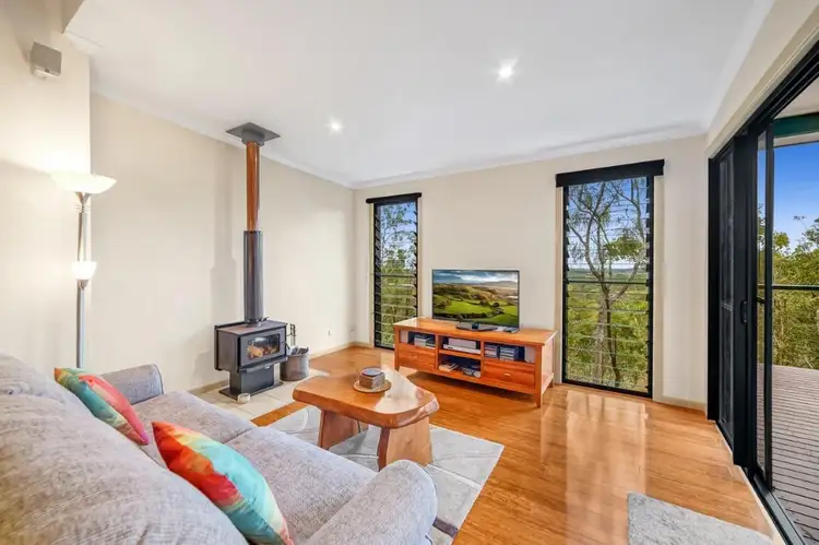 Seventh view of Homely house listing, Address available on request
