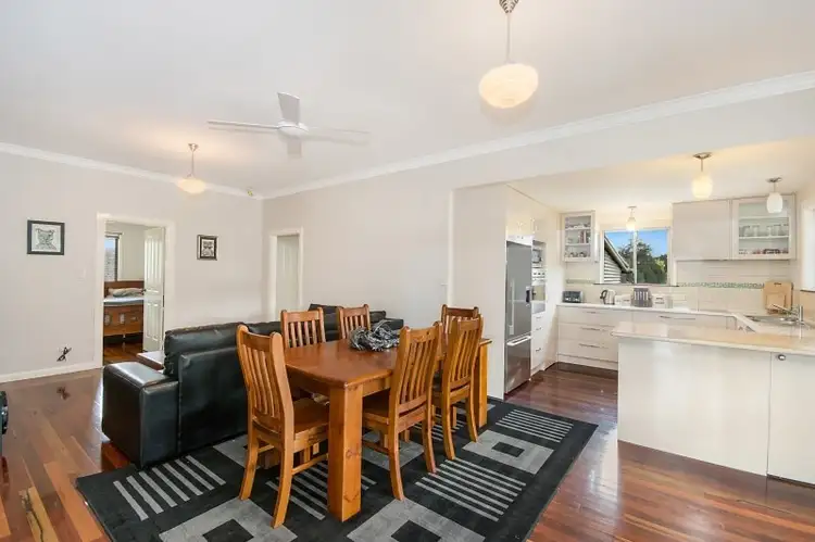 Fourth view of Homely rural property listing, 1099 Keerrong Road, Keerrong NSW 2480